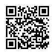 QR Тиросинт 13 мкг 100 капсул