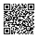 QR Резолор 1 мг 28 таблеток покрытых оболочкой