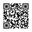 QR Префемин 30 таблеток покрытых оболочкой