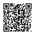 QR Weleda Vespa Crabro 1% Ungt 25г