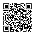 QR Примолют Н 5 мг 30 таблеток