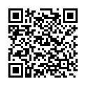 QR Прокто-Гливенол крем 30 г