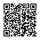 QR Донепезил Хельвефарм 10 мг 28 таблеток покрытых оболочкой