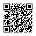 QR Донепезил Хельвефарм 10 мг 28 таблеток покрытых оболочкой 