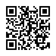 QR Проста-Ургенин 120 капсул