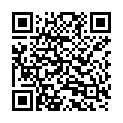 QR Лефлуномид Мефа 10 мг 100 таблеток покрытых оболочкой 