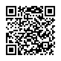 QR Протилайн Силуэт порошок ванильный 10x25 грамм