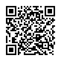 QR Ra Bernsteinkette Geknupft 32см Hals Bsk 32a