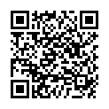 QR Расилез 300 мг 98 таблеток покрытых оболочкой 