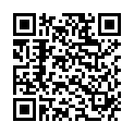 QR Rausch крем для рук Nacht 75мл