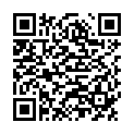 QR Мефа Тэарс 60 монодоз 0.5 мл глазные капли