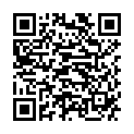 QR Mediset Verbandset Klein A1552