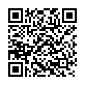 QR Фитофарма Массаж и Спорт бальзам 125 мл