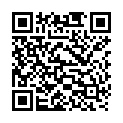 QR Natura Colo M Filter 45мм Std Op 30 пакетиков