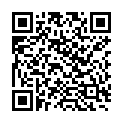 QR Olia Haarfarbe 7.0 Dunkelblond