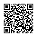 QR AUDISPRAY ADULT OHRENHYGIENE
