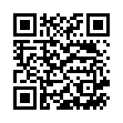 QR Мебу-Лимон 24 пастилки 