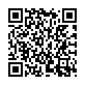 QR Риопан гель 250 мл