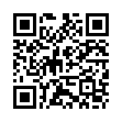 QR Метролаг 500 мг 8 таблеток 