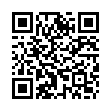 QR Артериа Вита 200 капсул