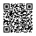 QR Saltrates Pflegende Fusscreme 100мл