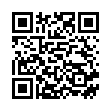 QR Санальгин 10 таблеток