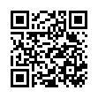 QR Sanor Daumling Latex размер 5