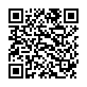 QR Нутрексин Омега-Актив 240 капсул