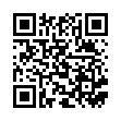 QR Траумель 50 таблеток 