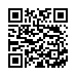 QR Траумель 250 таблеток 