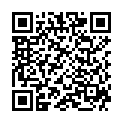 QR Кардиоселен 120 растительных капсул