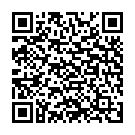 QR Бум дю Бонер 30 грамм мазь с цветочными эссенциями