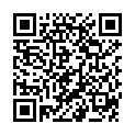 QR Селипран 20 мг 100 таблеток