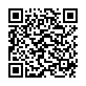 QR SIDROGA TEE FENCHEL ANIS K