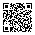 QR Лукаир 4 мг 28 жевательных таблеток