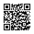 QR Контрагель Грюн 60 г