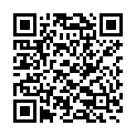 QR Орлистат Мефа 120 мг 84 капсулы 