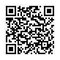 QR Isostar Actifood Energiekonz гель Exotiqu 90г