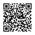 QR Eubos Urea Hydro Repair лосьон 10% 150мл