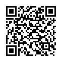 QR Pic Spritze Indolor 5мл Luer Zentrisch 100 пакетиков