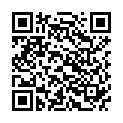 QR Шинделе Минералы 250 капсул 