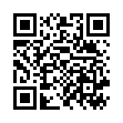 QR Соталол Мефа 80 мг 100 таблеток 