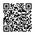 QR Сперсаллерг глазные капли 10 мл