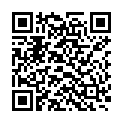 QR Сперсаполимиксин глазные капли 5 мл