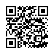 QR Сульфарлем С 25 60 драже