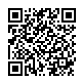 QR Tardyferon 30 Depot Dragee