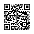 QR Таваник 500 мг 7 таблеток