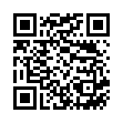 QR Тавегил 1 мг 20 таблеток