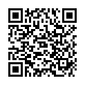 QR Теноретик Мите 50/12,5 мг 98 таблеток 