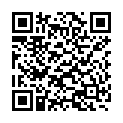 QR Симилазан Метео шарики 15 г